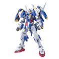 thumbnail image 1 of Bandai Hobby #64 Gundam Avalanche Exia Dash Gundam 00 Action Figure, 1 of 4