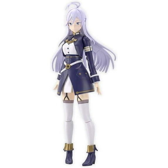 Bandai Hobby - 86 Lena, Bandai Spirits Hobby Figure-rise Standard, Bandai, Gifts