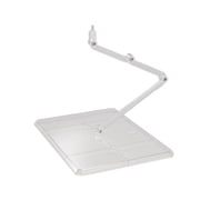 Bandai Hobby Action Base 8 Clear Color Model Kit