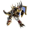 thumbnail image 1 of Bandai Hobby Digimon Wargreymon Amplified Action Figure-rise Standard Model Kit, 1 of 4