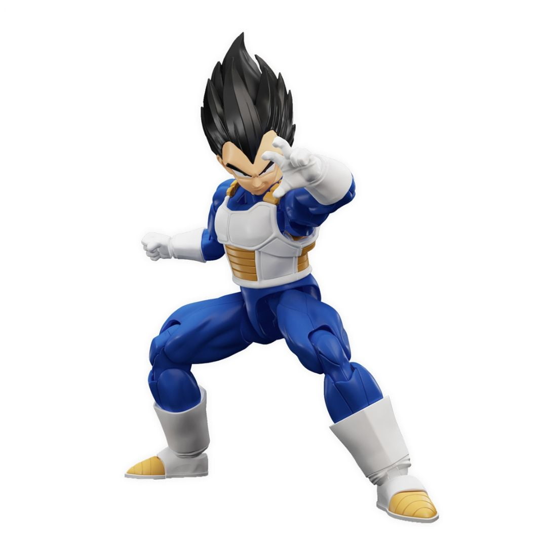 Bandai hobby sale dragon ball