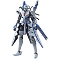 thumbnail image 1 of Bandai Hobby Figure-Rise Standard Elf Sigma Active Raid Action Figure, 1 of 4