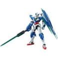 thumbnail image 1 of Bandai Hobby - Gundam 00 - 00 QAN[T], Bandai MG, Bandai, Gifts, 1 of 3