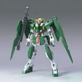 thumbnail image 1 of Bandai Hobby Gundam 00 #3 Gundam Dynames HG 1/144 Model Kit, 1 of 4