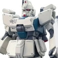 thumbnail image 1 of Bandai Hobby Gundam Plastic Model Collectible Bandai Hobby Kit 12 in, 1 of 6
