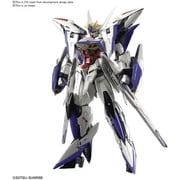 Bandai Hobby - Gundam SEED Eclipse - MG 1/100 - Eclipse Gundam Model Kit, Bandai, Gifts
