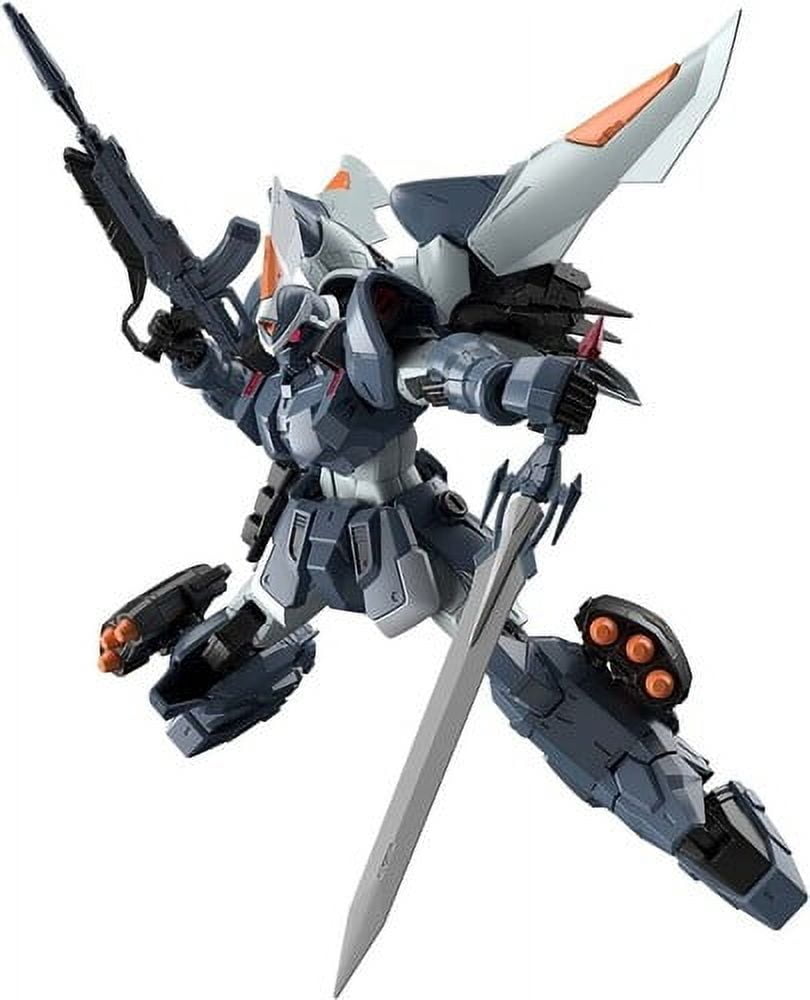 Bandai Hobby - Gundam SEED Mobile GINN, Bandai Spirits Hobby MG, Bandai, Gifts