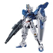Bandai Hobby - Mobile Suit Gundam The Witch from Mercury - #19 Gundam Aerial Rebuild, HG 1/144 Model Kit