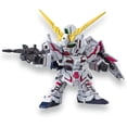 thumbnail image 1 of Bandai Hobby - Gundam UC - 005 Unicorn Gundam (Destroy Mode), Bandai SD EX-Standard, Bandai, Gifts, 1 of 3
