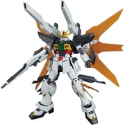 Bandai Hobby - HG - 1/144 HGaw Gundam Double X