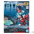 thumbnail image 1 of Bandai 2492915 1/144 HG #03 Marsfour Weapons "Gundam Build Divers RE:Rise", 1 of 4