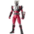 thumbnail image 1 of Bandai Hobby - Kamen Rider Ryuki - Masked Rider Ryuki, Bandai SpiritsHobby Figure-rise Standard, Bandai, Gifts, 1 of 6