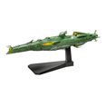 thumbnail image 1 of Bandai Hobby Mecha Collection Gaiderol "Starblazers 2199" Model Kit, 1 of 3