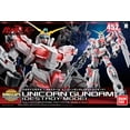 thumbnail image 1 of Mega Size 1/48 RX-0 Unicorn Gundam (Destroy Mode), 1 of 11