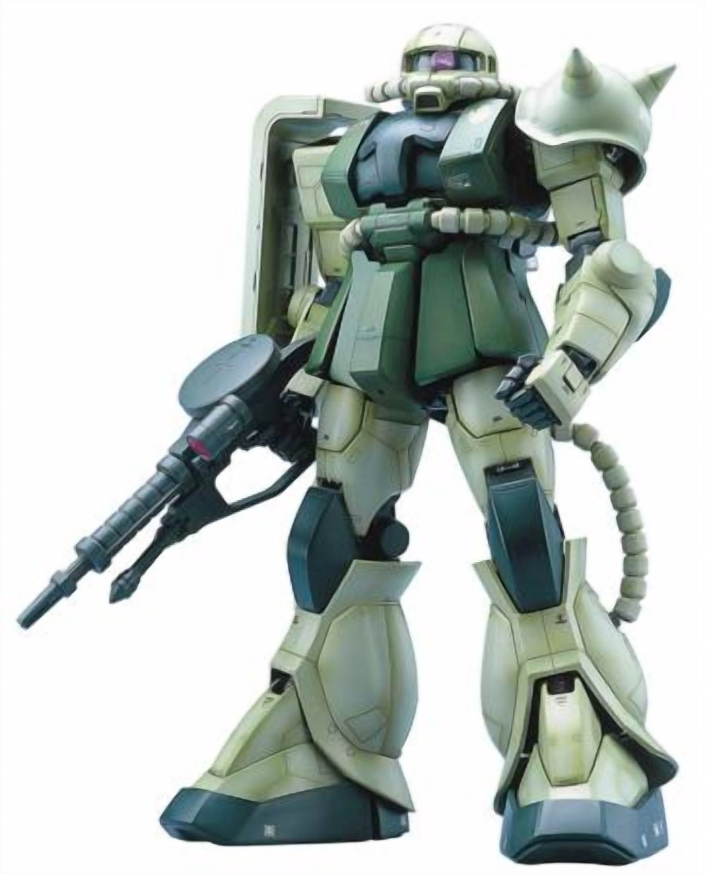 Bandai-Hobby-Mobile-Suit-