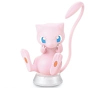 Bandai Hobby - Pokemon Model Kit Quick!! 02 Mew