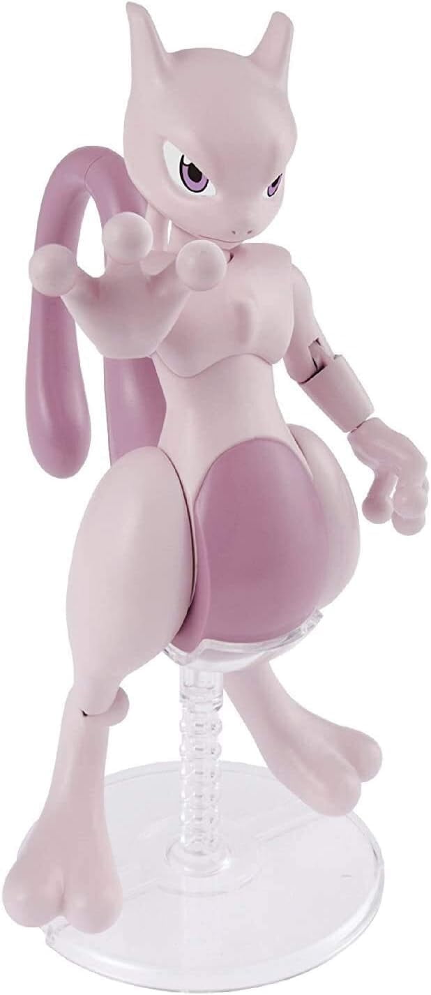 Pokémon Model Kit QUICK!! 18 SPRIGATITO|BANDAI HOBBY SITE Pokémon Model Kit QUICK!! 18 SPRIGATITO|BANDAI HOBBY SITE