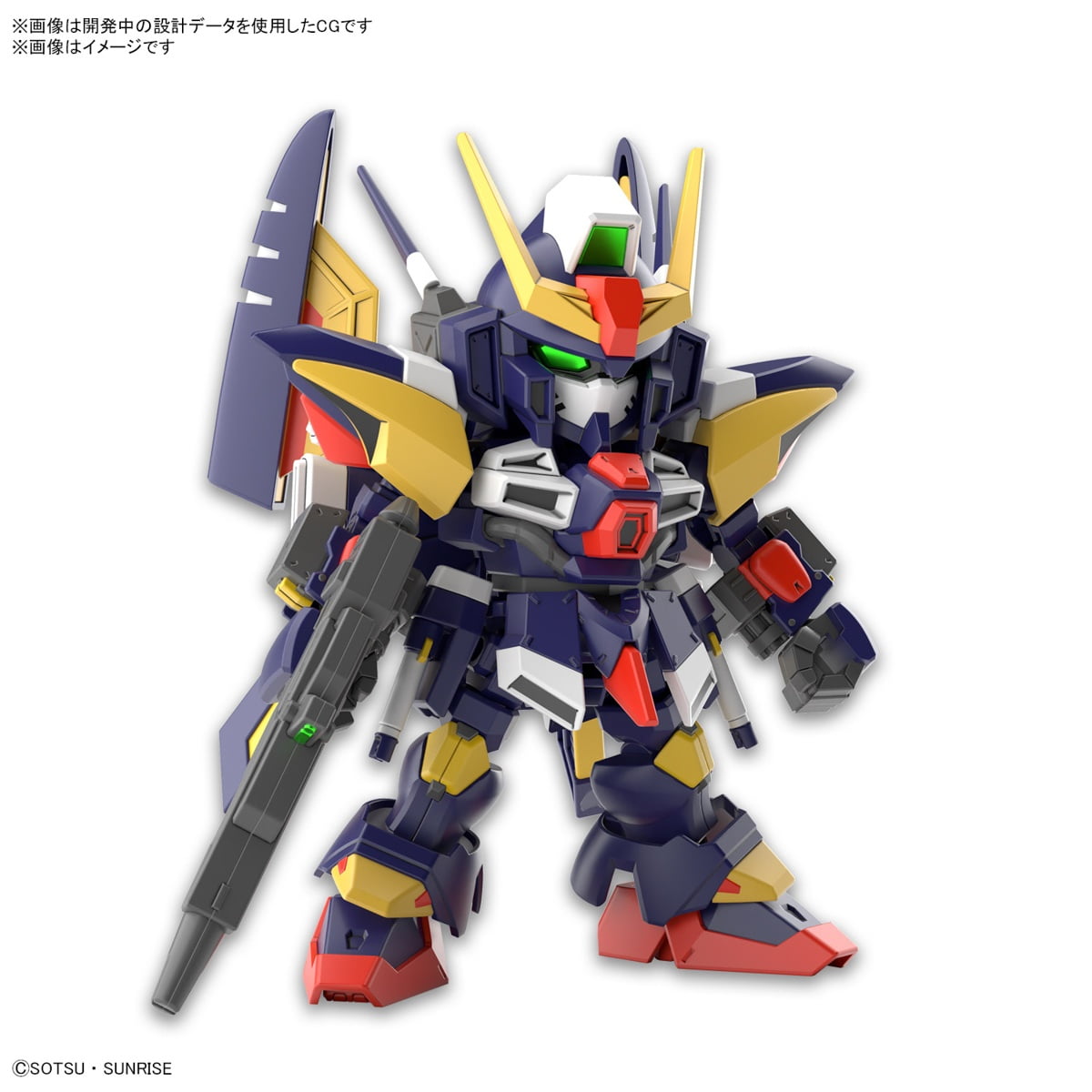  BXQINLENX Professional 17 PCS Gundam Model Tools Kit