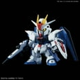 thumbnail image 1 of Bandai Hobby SDGCS Freedom Gundam Seed'', 1 of 4