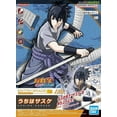 thumbnail image 1 of Bandai Hobby Sasuke Uchiha Entry Grade Model Kit, 1 of 2