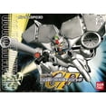 thumbnail image 1 of Bandai Hobby Senshi Legend BB #207 BB207 Gundam GP03D Dendrobium SD Model, 1 of 2