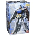 thumbnail image 1 of Bandai Hobby TURN A GUNDAM, Bandai Master Grade Action Figure, 1 of 3