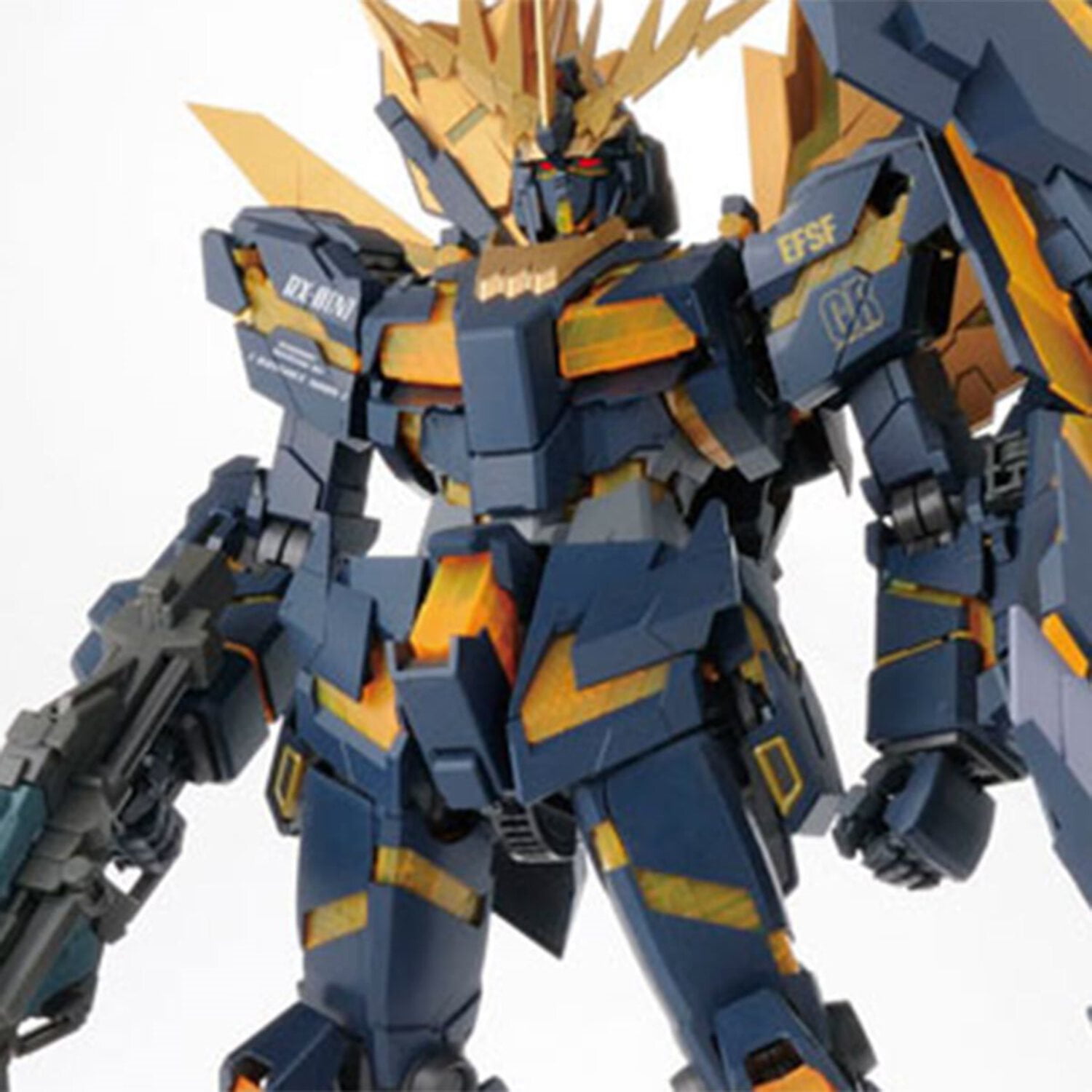 RX-0 ユニコーンガンダム PERFECT GRADE 1/60スケール 写す RX-0 ユニコーンガンダム PERFECT GRADE 1/60スケール 写す
