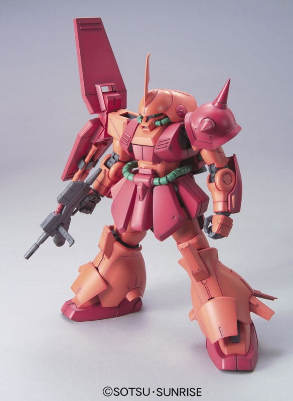 Bandai-Hobby-Zeta-Gundam-RMS-