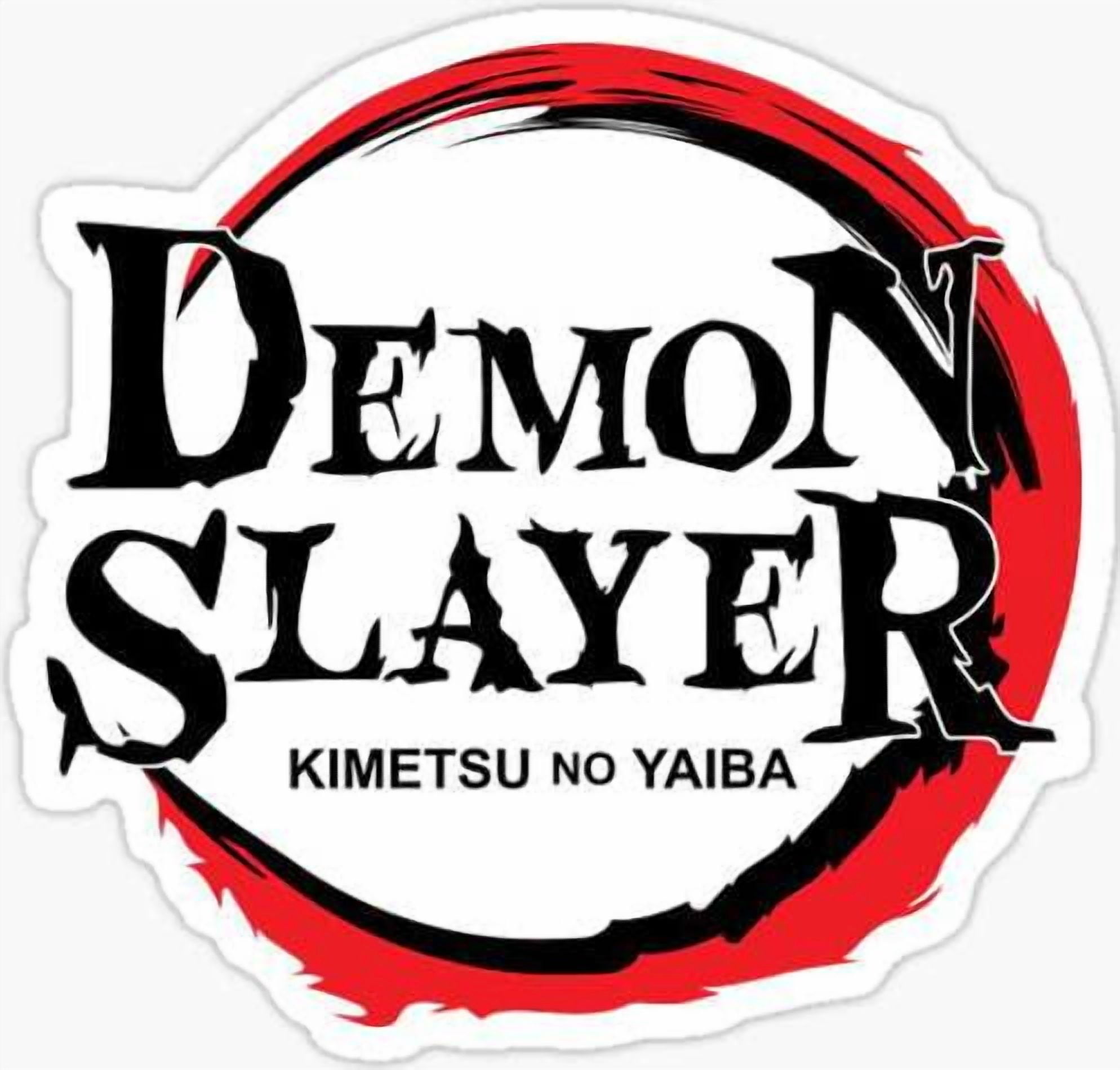 Bandai Ichibansho Demon Slayer Tanjiro Kamado (Variation 2) Figure Statue