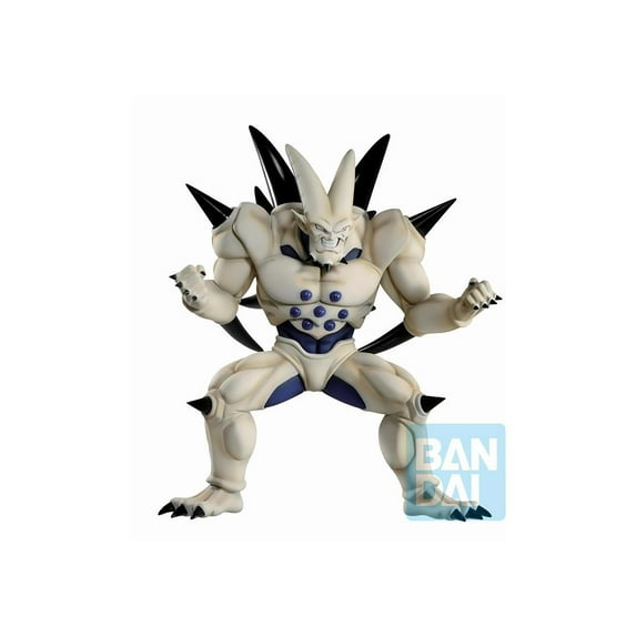 Bandai Ichibansho Dragon Ball Grand Tour Omega Syn Shenron