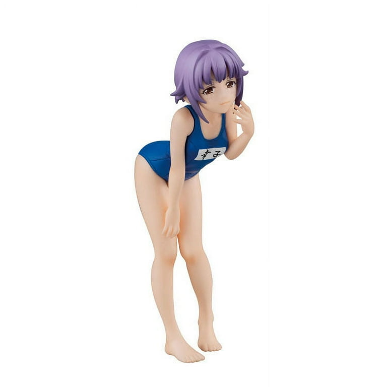 Bandai Idolmaster Cinderella Girls Gasha Portraits 03 Mini