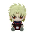 thumbnail image 1 of Bandai: JoJo's Bizarre Adventure: Chibi Plush Toy Dio Brando, 1 of 3