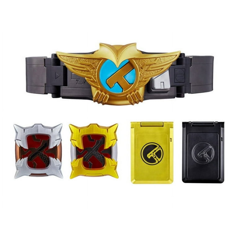 Bandai Kamen Rider Den-O Complete Selection Modification Bandai Kamen Rider Den-O Complete Selection Modification