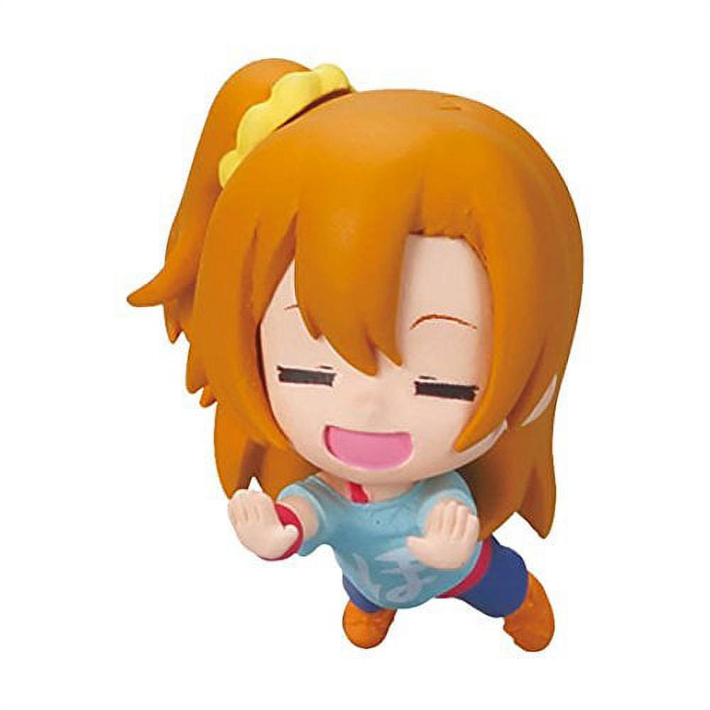 Honoka Kosaka White Day Ver Love Live! School Idol Festival