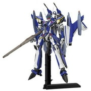 بانداي هوبي ماكروس HG YF-29 دوراندال فالكيري ماكسيميليان جنس 1/100