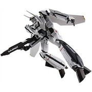 Bandai Macross Zero Hi-Metal R Roy Fockers VF-0S Phoenix Action Figure