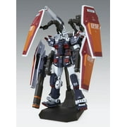 Bandai Mg 1/100 Full Armor Gundam Ver.Ka Gundam Thunderbolt