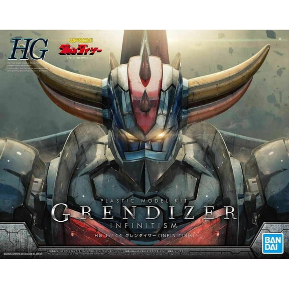 Bandai Multicolor Plastic 4 Inches x 12 Inches