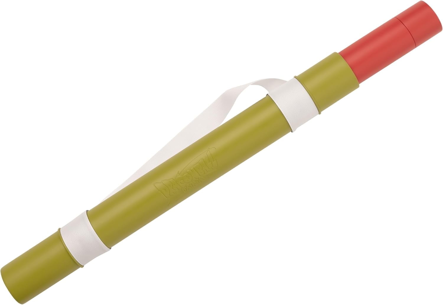 Bandai Namco - Dragon Ball DAIMA - Nyoibo [Power Pole]