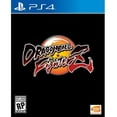 thumbnail image 1 of Dragon Ball FighterZ, Namco, PlayStation 4, 722674121156, 1 of 2