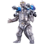 Bandai Namco Godziburst - Mechgodzilla 1974 Maser Unit 3.75" Action Figure