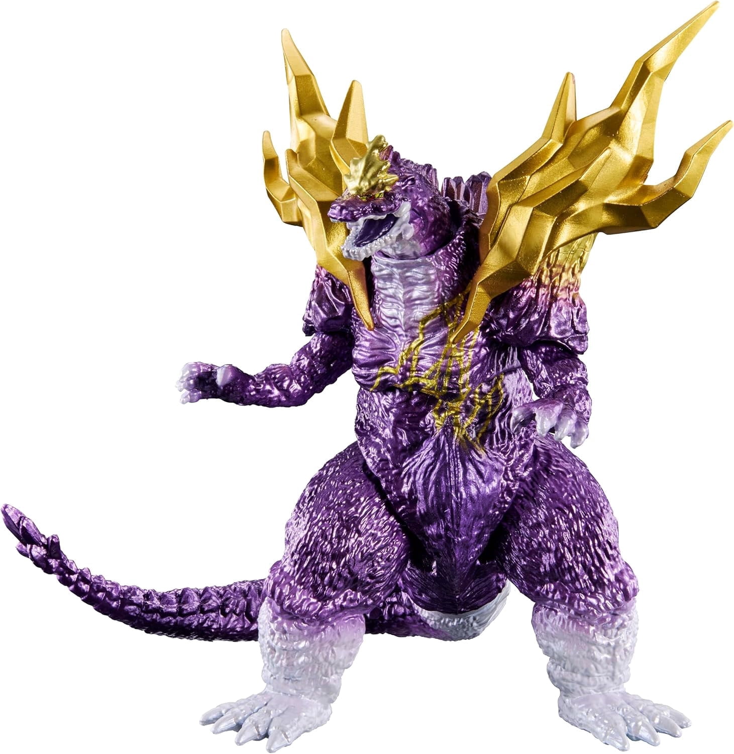 Bandai Namco Godziburst - Plasma SpaceGodzilla 3.75