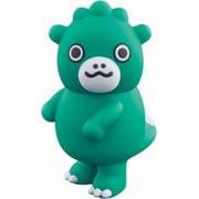 Bandai Namco - Movie Monster Series - Godzilla - Chibi Godzilla Figure
