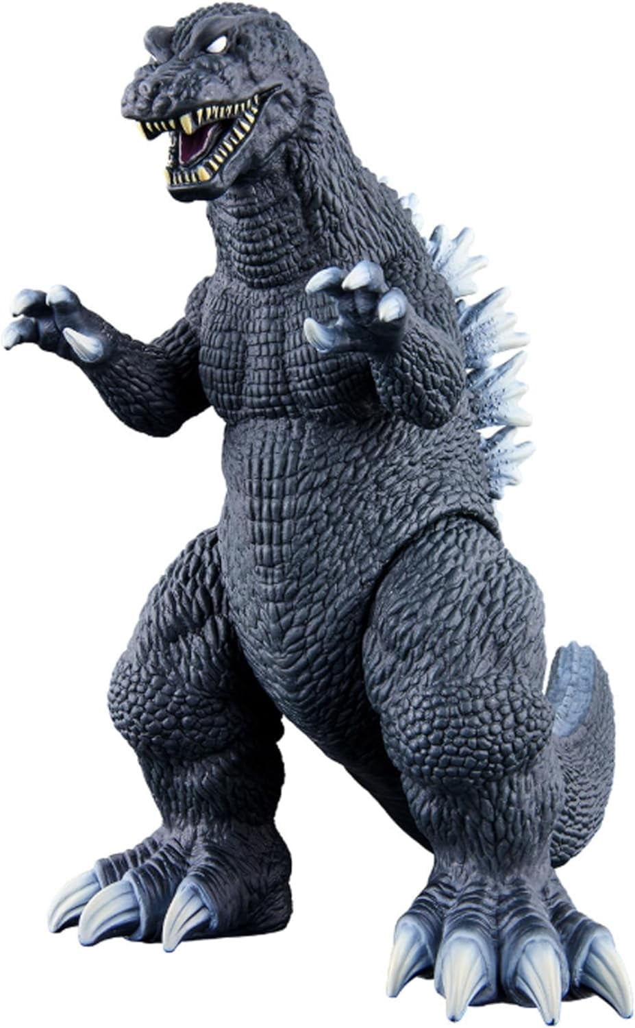 Bandai Namco - Movie Monster Series - Godzilla - Godzilla 2001