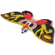 Bandai Namco - Movie Monster Series - Godzilla - Mothra 1992 Action Figure