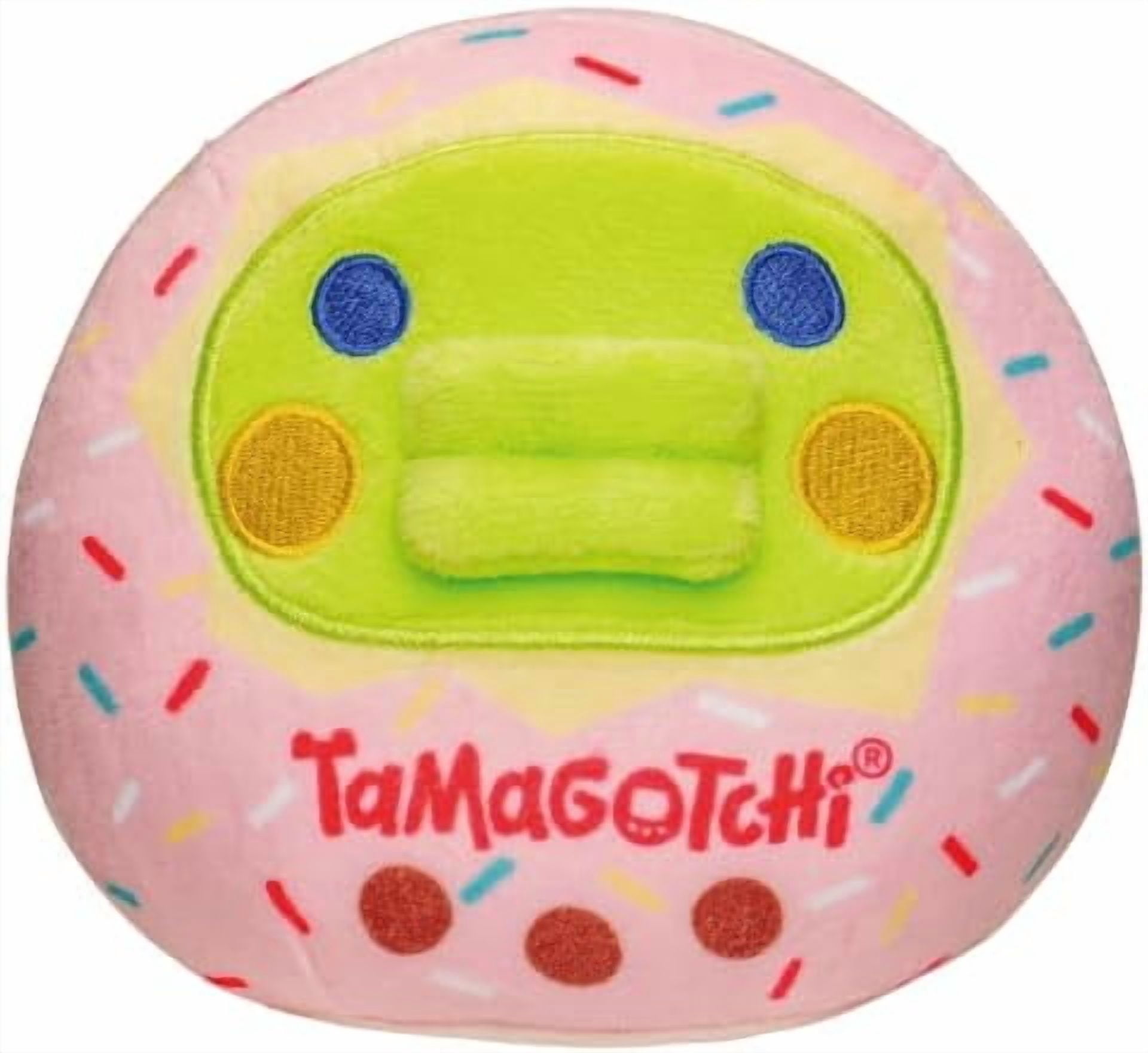 Bandai-Namco-Nui-Tamagotchi-