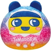 Bandai Namco Nui - Tamagotchi - Mametchi In Tamagotchi Plush