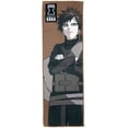 thumbnail image 1 of Bandai Naruto 20th Anniversary Gaara Towel (Prize F), 1 of 1