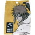thumbnail image 1 of Bandai Naruto 20th Anniversary Minato Bag (Prize D), 1 of 1