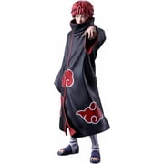 Bandai - Naruto Shippuden - Sasori - Masterlise Ichibansho Figure